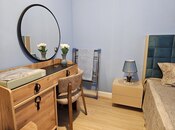 Сдаётся 3-комн. новостройка 78 м², м. Иншаатчылар, photo 7 from 8
