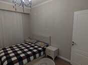 Сдаётся 3-комн. новостройка 85 м², Ясамальский р., photo 6 from 8