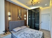 Satılır 2 otaqlı yeni tikili 45 m², Qara Qarayev m., photo 5 from 7