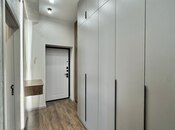 Satılır 2 otaqlı yeni tikili 45 m², Qara Qarayev m., photo 7 from 7