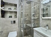 Satılır 2 otaqlı yeni tikili 45 m², Qara Qarayev m., photo 6 from 7