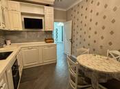 Сдаётся 3-комн. новостройка 103 м², м. 8 ноября, photo 4 from 8