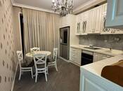 Сдаётся 3-комн. новостройка 103 м², м. 8 ноября, photo 3 from 8