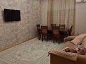 Продаётся 5-комн. дом/дача 120 м², пос. Бинагади, photo 3 from 8
