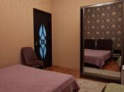 Продаётся 5-комн. дом/дача 120 м², пос. Бинагади, photo 5 from 8