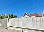 Продаётся 5-комн. дом/дача 120 м², пос. Бинагади, photo 2 from 8