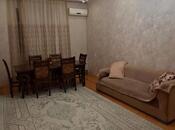 Продаётся 5-комн. дом/дача 120 м², пос. Бинагади, photo 6 from 8
