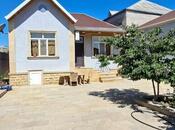 Продаётся 5-комн. дом/дача 120 м², пос. Бинагади, photo 1 from 8