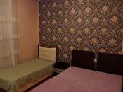 Продаётся 5-комн. дом/дача 120 м², пос. Бинагади, photo 7 from 8