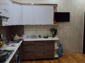 Продаётся 5-комн. дом/дача 120 м², пос. Бинагади, photo 4 from 8
