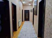 Продаётся 5-комн. дом/дача 120 м², пос. Бинагади, photo 8 from 8