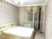 Satılır 2 otaqlı yeni tikili 74 m², photo 3 from 8