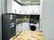 Satılır 2 otaqlı yeni tikili 74 m², photo 8 from 8