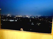 Satılır 2 otaqlı yeni tikili 74 m², photo 6 from 8