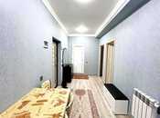 Satılır 2 otaqlı yeni tikili 74 m², photo 4 from 8