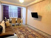 Satılır 2 otaqlı yeni tikili 74 m², photo 2 from 8