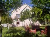 Satılır 3 otaqlı həyət evi/bağ evi 104 m², Ramana q., photo 2 from 8