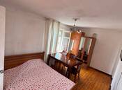 Сдаётся 1-комн. вторичка 40 м², м. Гянджлик, photo 2 from 8