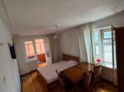 Сдаётся 1-комн. вторичка 40 м², м. Гянджлик, photo 1 from 8