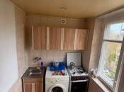 Сдаётся 1-комн. вторичка 40 м², м. Гянджлик, photo 5 from 8