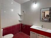 İcarəyə verilir 2 otaqlı yeni tikili 70 m², Nəsimi m., photo 4 from 8