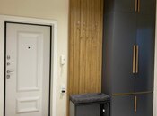 Satılır 2 otaqlı yeni tikili 96 m², İnşaatçılar m., photo 5 from 8