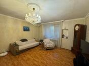 Satılır 3 otaqlı köhnə tikili 80 m², 20 Yanvar m., photo 3 from 8