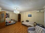 Satılır 3 otaqlı köhnə tikili 80 m², 20 Yanvar m., photo 6 from 8