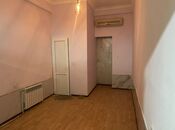 Продаётся  объект 24 м², пос. Ени Ясамал, photo 2 from 4