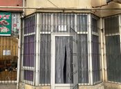 Продаётся  объект 24 м², пос. Ени Ясамал, photo 1 from 4