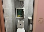 Продаётся  объект 24 м², пос. Ени Ясамал, photo 3 from 4