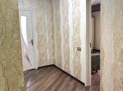 İcarəyə verilir 2 otaqlı yeni tikili 55 m², Həzi Aslanov m., photo 6 from 8