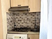 İcarəyə verilir 2 otaqlı yeni tikili 55 m², Həzi Aslanov m., photo 5 from 8