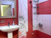 İcarəyə verilir 2 otaqlı yeni tikili 55 m², Həzi Aslanov m., photo 8 from 8