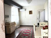 İcarəyə verilir 2 otaqlı yeni tikili 55 m², Həzi Aslanov m., photo 3 from 8