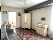İcarəyə verilir 2 otaqlı yeni tikili 55 m², Həzi Aslanov m., photo 1 from 8