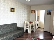 İcarəyə verilir 2 otaqlı yeni tikili 55 m², Həzi Aslanov m., photo 2 from 8