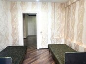 İcarəyə verilir 2 otaqlı yeni tikili 55 m², Həzi Aslanov m., photo 4 from 8