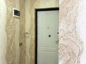 İcarəyə verilir 2 otaqlı yeni tikili 55 m², Həzi Aslanov m., photo 7 from 8