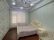 İcarəyə verilir 3 otaqlı yeni tikili 130 m², Neftçilər m., photo 2 from 8