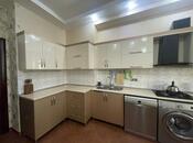 İcarəyə verilir 3 otaqlı yeni tikili 130 m², Neftçilər m., photo 6 from 8
