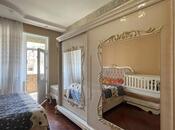 İcarəyə verilir 3 otaqlı yeni tikili 130 m², Neftçilər m., photo 4 from 8