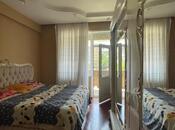 İcarəyə verilir 3 otaqlı yeni tikili 130 m², Neftçilər m., photo 3 from 8