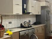 İcarəyə verilir 3 otaqlı yeni tikili 130 m², Neftçilər m., photo 7 from 8