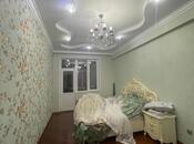 İcarəyə verilir 3 otaqlı yeni tikili 130 m², Neftçilər m., photo 5 from 8