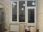 İcarəyə verilir 3 otaqlı yeni tikili 130 m², Neftçilər m., photo 8 from 8