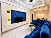 Satılır 2 otaqlı yeni tikili 96 m², İnşaatçılar m., photo 1 from 8