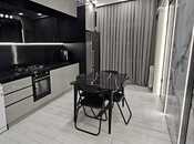 Сдаётся 3-комн. новостройка 140 м², м. Нариман Нариманов, photo 2 from 8