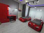 Сдаётся 3-комн. новостройка 140 м², м. Нариман Нариманов, photo 7 from 8