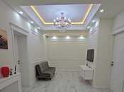 Сдаётся 3-комн. новостройка 140 м², м. Нариман Нариманов, photo 4 from 8